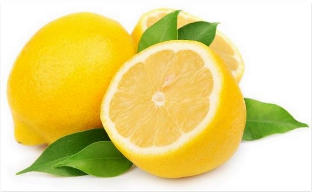 Comprendre les étiquettes : qu’est-ce que l’E330, ou acide citrique ?