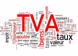 A quoi sert la TVA ?