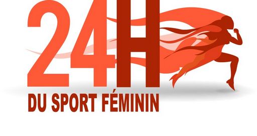 Journée Internationale du sport féminin